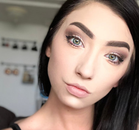 prone bone onlyfans hot xxx photos