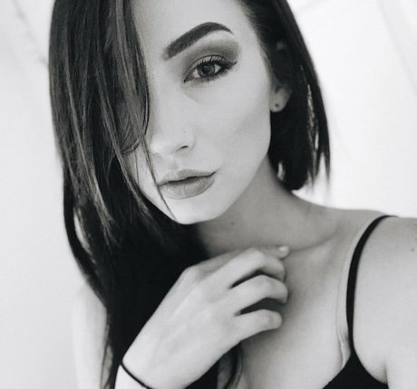 Taylor Kristine pornstar high quality photos