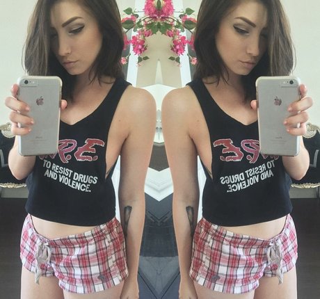 Taylor Kristine top profile image