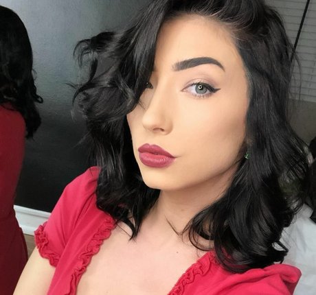 bbc deepthroat onlyfans perfect image