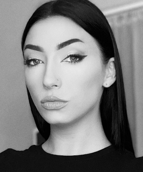 sucking big cock onlyfans beautiful images