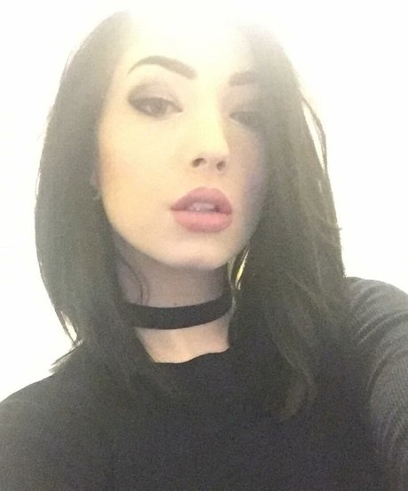 selfie nude onlyfans xxx pics