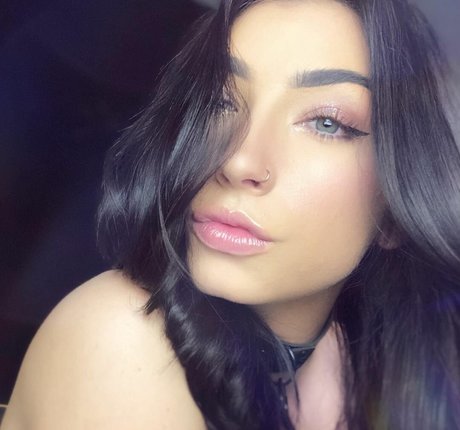 Taylor Kristine actress pictures