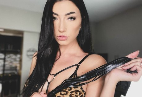 milf pawg onlyfans naked image