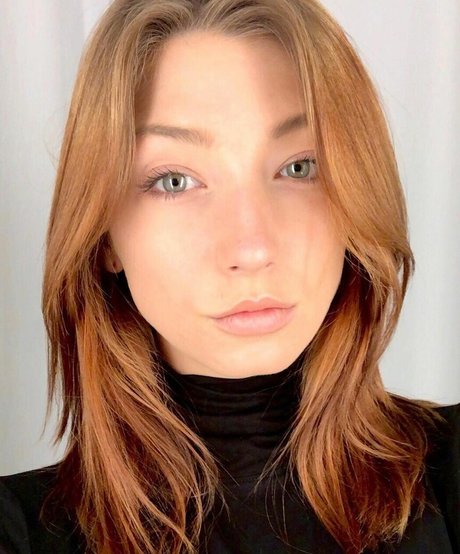 Taylor Kristine pornstar adult photos