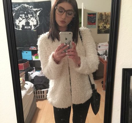 Taylor Kristine pornographic actress pictures