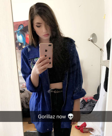 Taylor Kristine pornstar hd photos