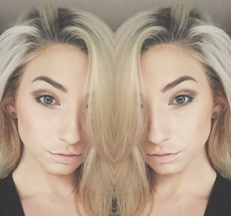 mature dildo onlyfans nudes gallery