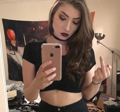 Taylor Kristine star pornographic photo