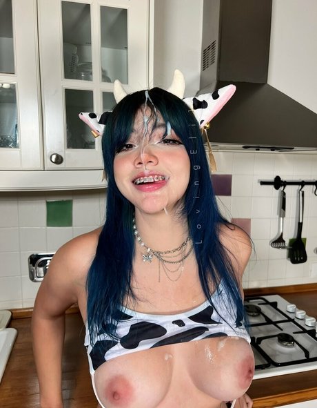 transgender onlyfans beautiful nude photo