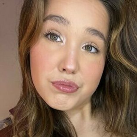 pierced onlyfans adult images