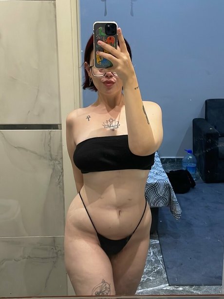 italian milf onlyfans hot archive