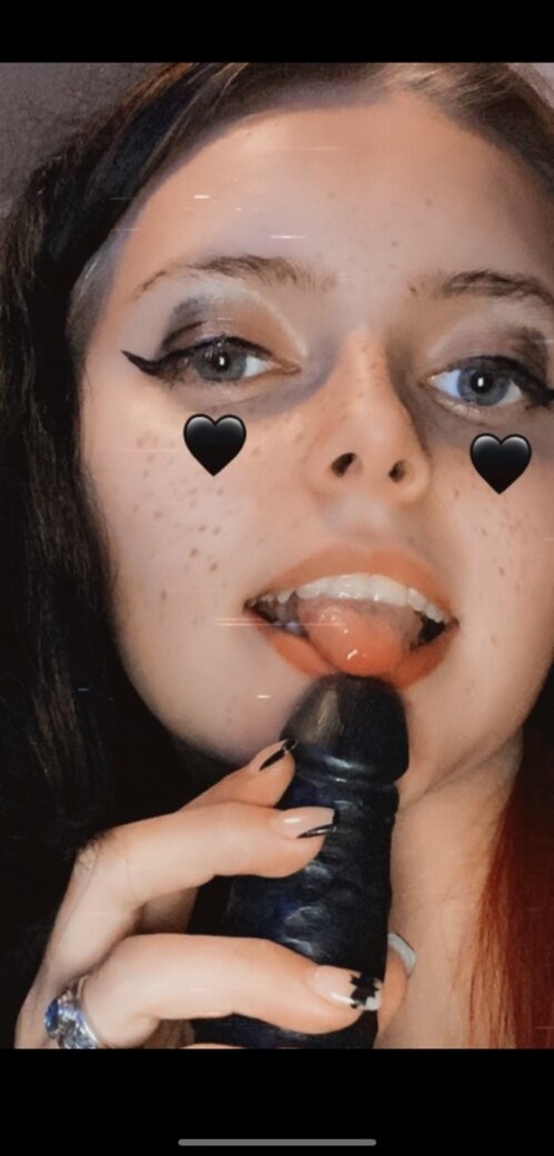 bikini teen onlyfans beautiful naked archive
