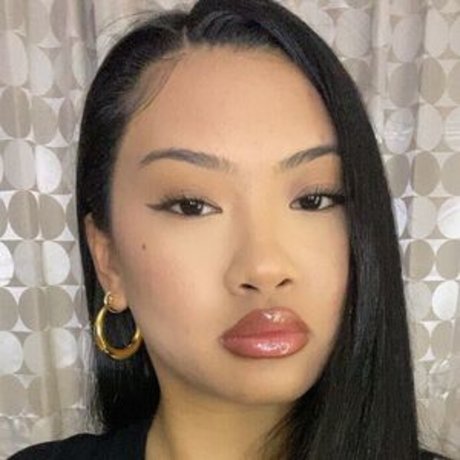 yourgirlangelie art pornstar pics