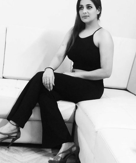 Vansheen Verma Sumbriya nice pornstar pictures