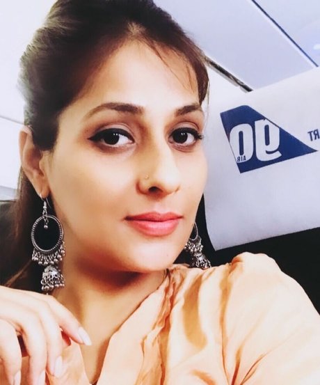 Vansheen Verma Sumbriya pornographic star photos