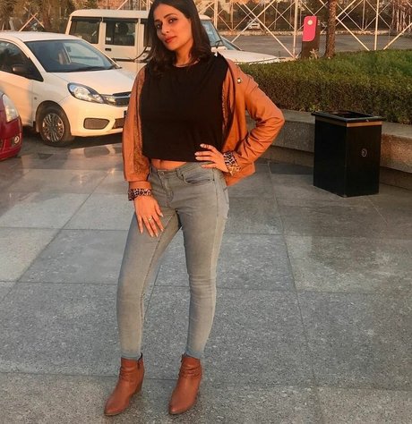 Vansheen Verma Sumbriya star art galleries