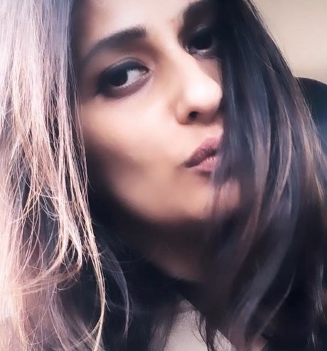 Vansheen Verma Sumbriya pornographic model gallery