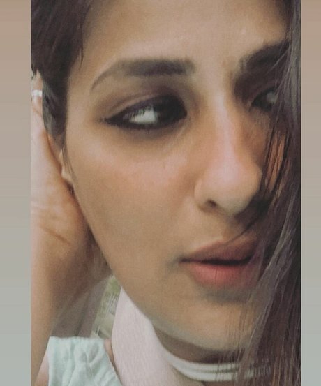 Vansheen Verma Sumbriya nice model gallery