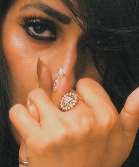 Vansheen Verma Sumbriya high quality pornstar pic