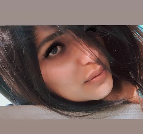 Vansheen Verma Sumbriya pornstar pictures