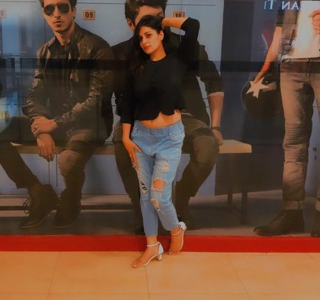 trans onlyfans hot sexy archive