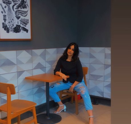 Vansheen Verma Sumbriya star porn image