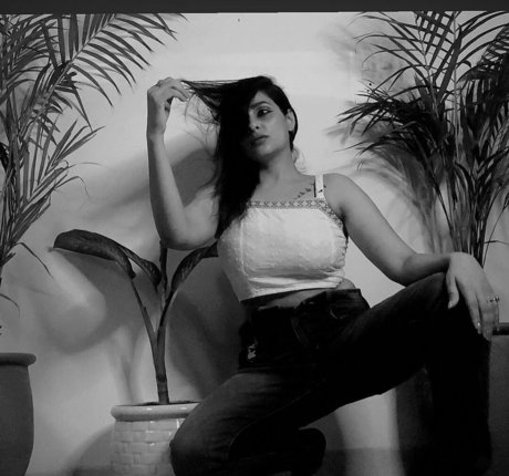 Vansheen Verma Sumbriya sexy pornstar galleries