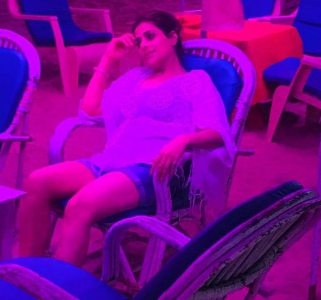 blonde secretary onlyfans hd pics