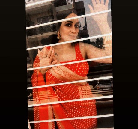 Vansheen Verma Sumbriya star porn gallery