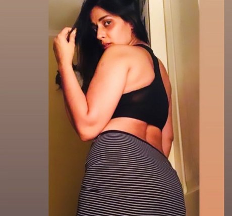 Vansheen Verma Sumbriya best star gallery