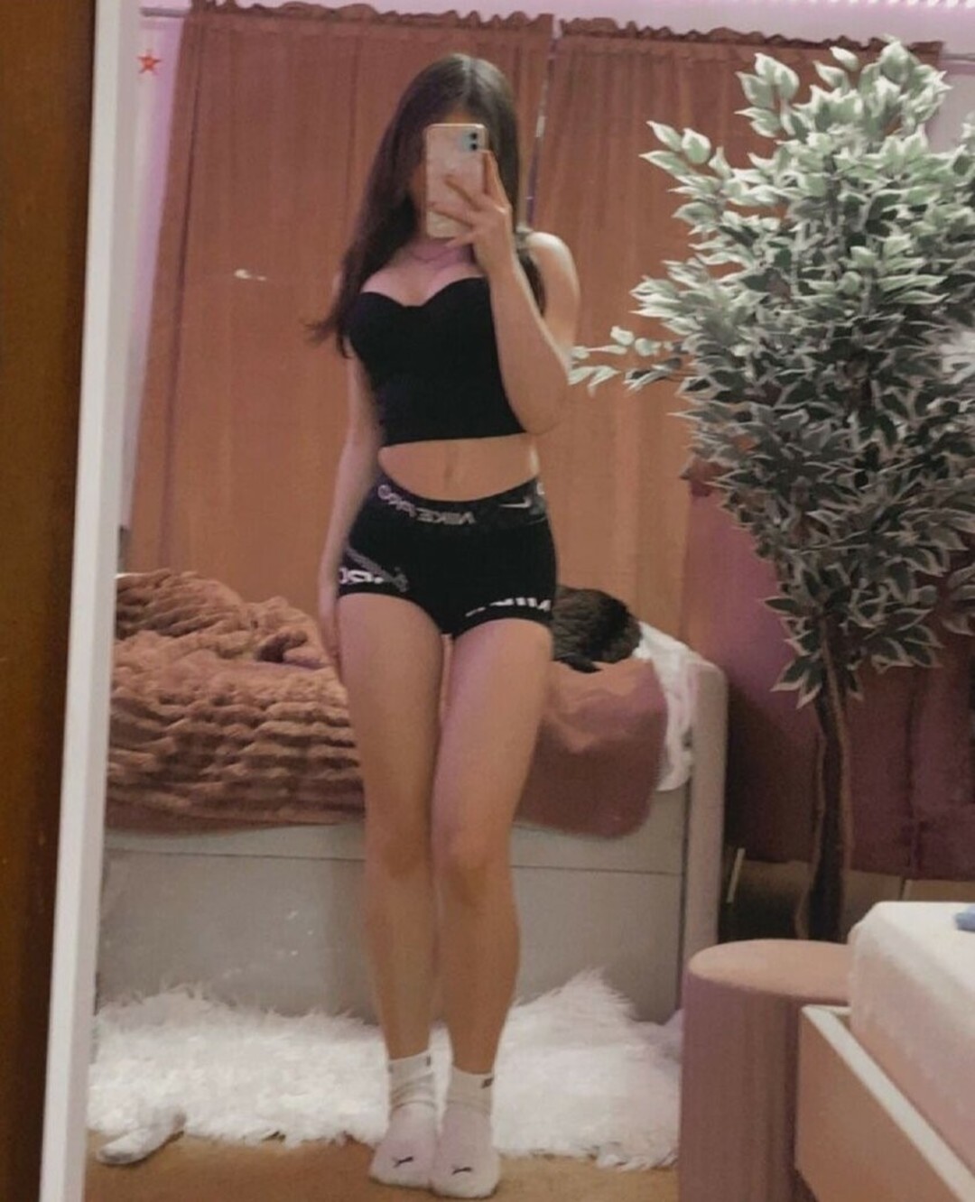 Doreengnadi beautiful pornstar pics