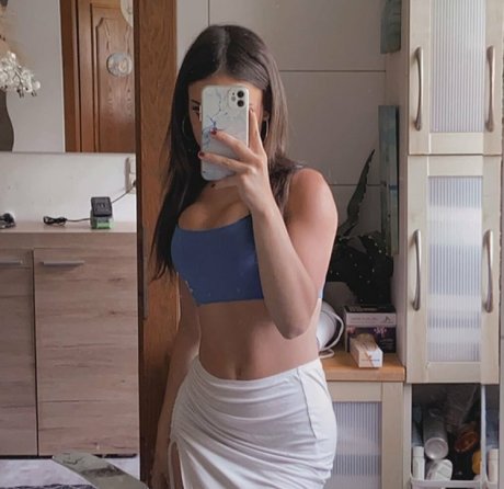 swinger onlyfans porno photos