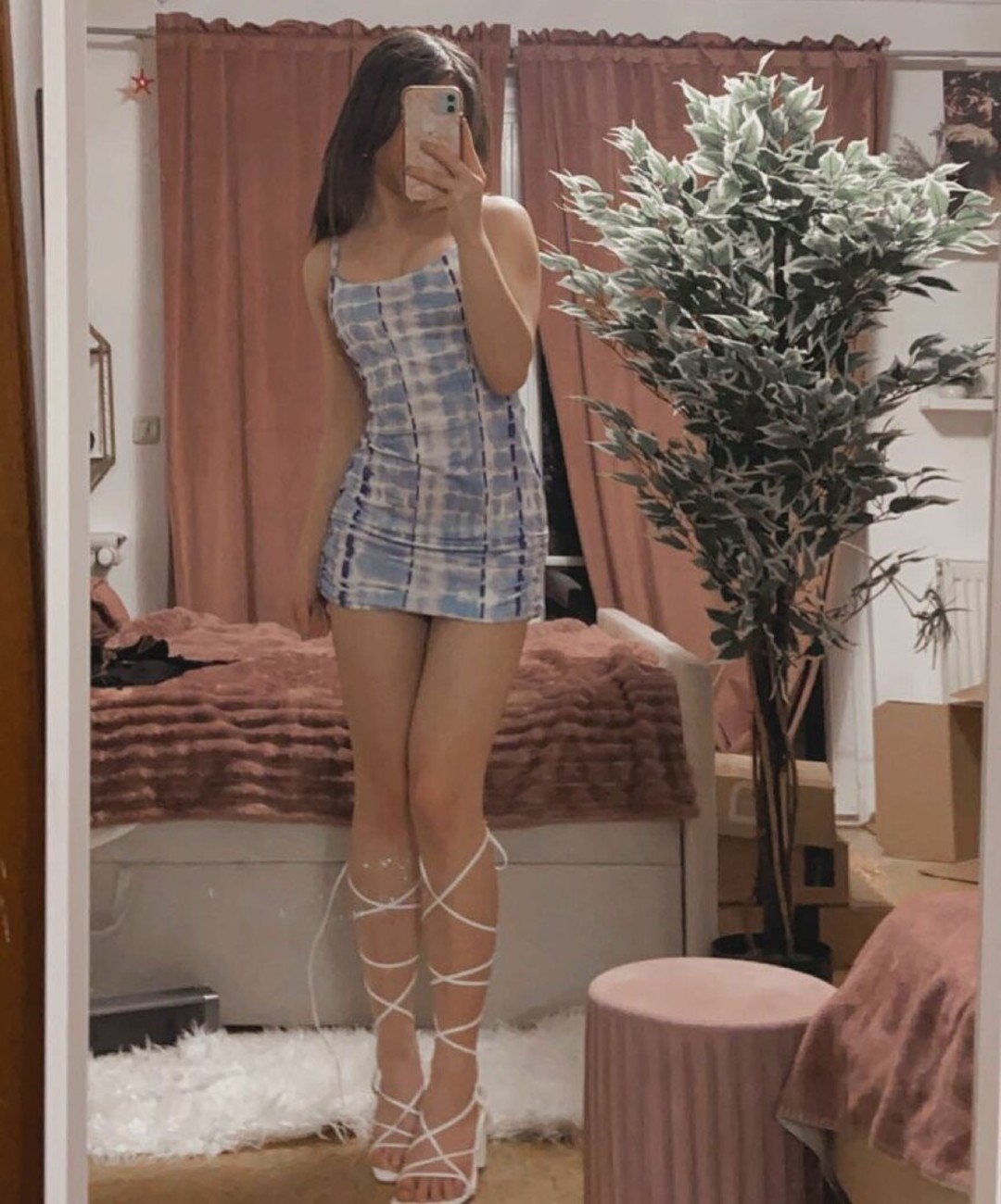 Doreengnadi erotic actress archive