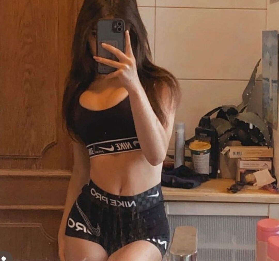 Doreengnadi beautiful model img