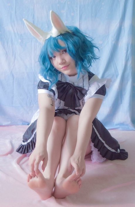 GallyKittyRocks pornstar exclusive pic