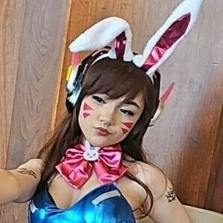 GallyKittyRocks pornographic star pic