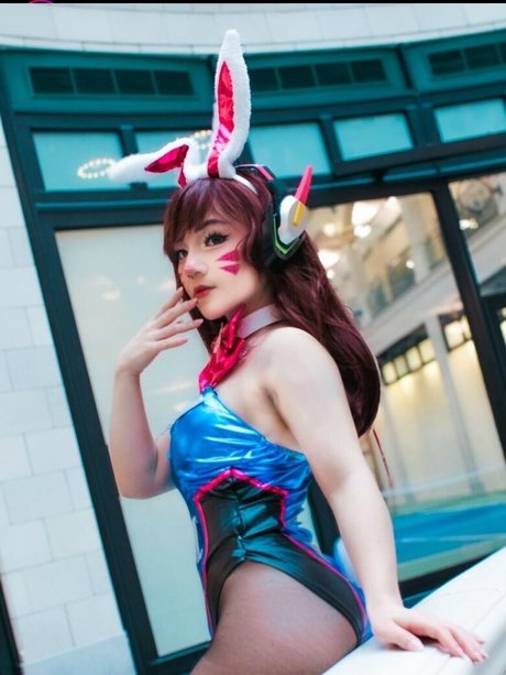 GallyKittyRocks hd actress photos