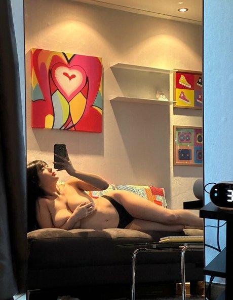 hd onlyfans pornographic picture