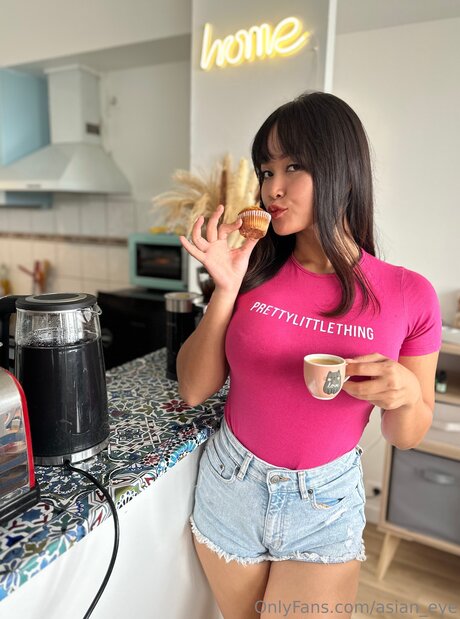 transgender onlyfans hot xxx picture