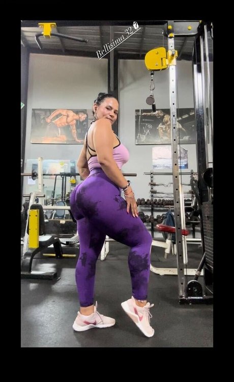 pants onlyfans best pic