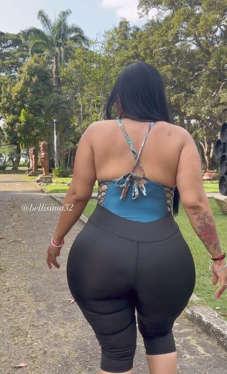 Bellisima 32 pornstar beautiful archive