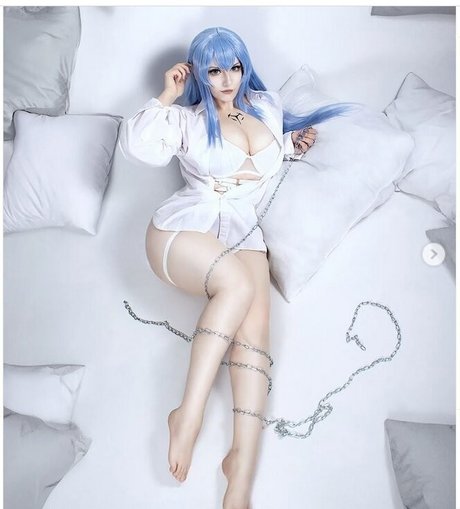 Caffeine Addict top star img