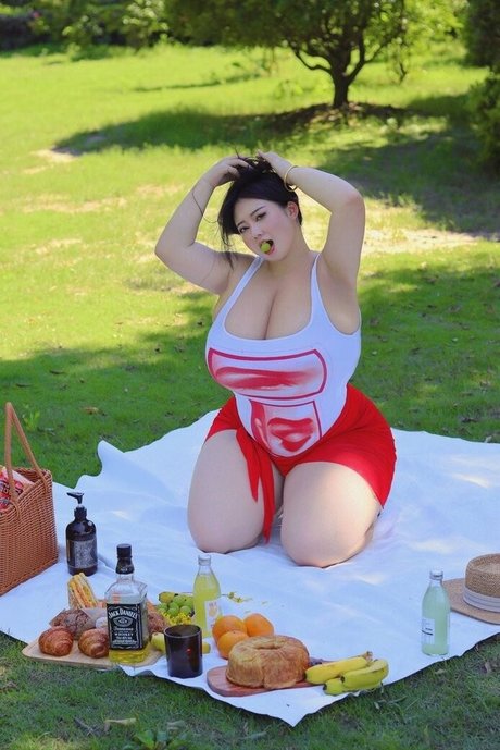 teen orgasm onlyfans free sexy img