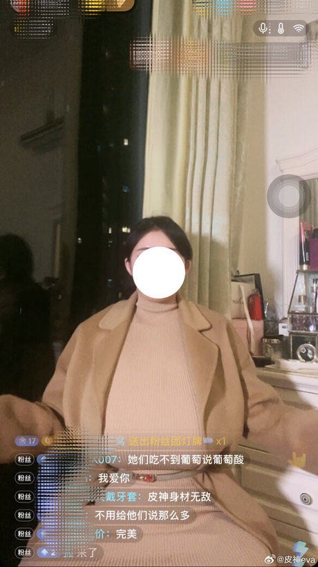 fat latina pussy onlyfans sexy image