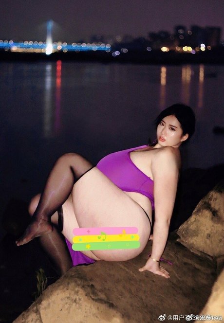 gorgeous onlyfans sexy xxx images