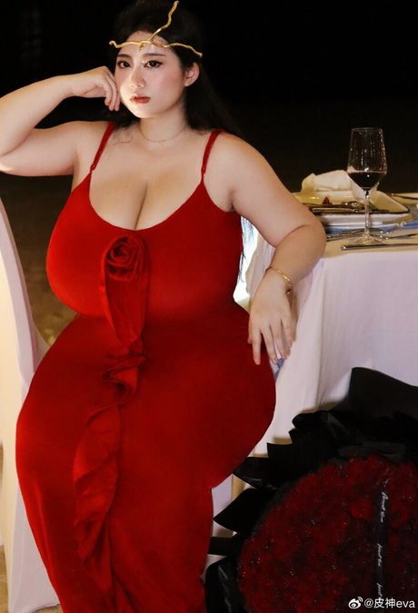 girlfriend experience onlyfans art nude image