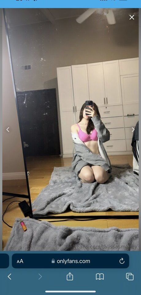 pornstars onlyfans hot nude pics