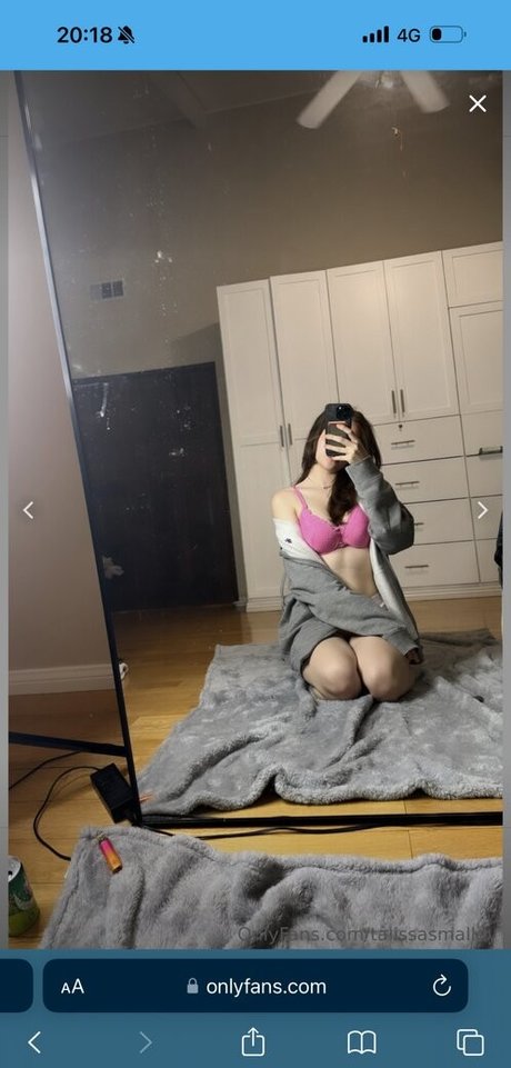 asian mature onlyfans porn photo