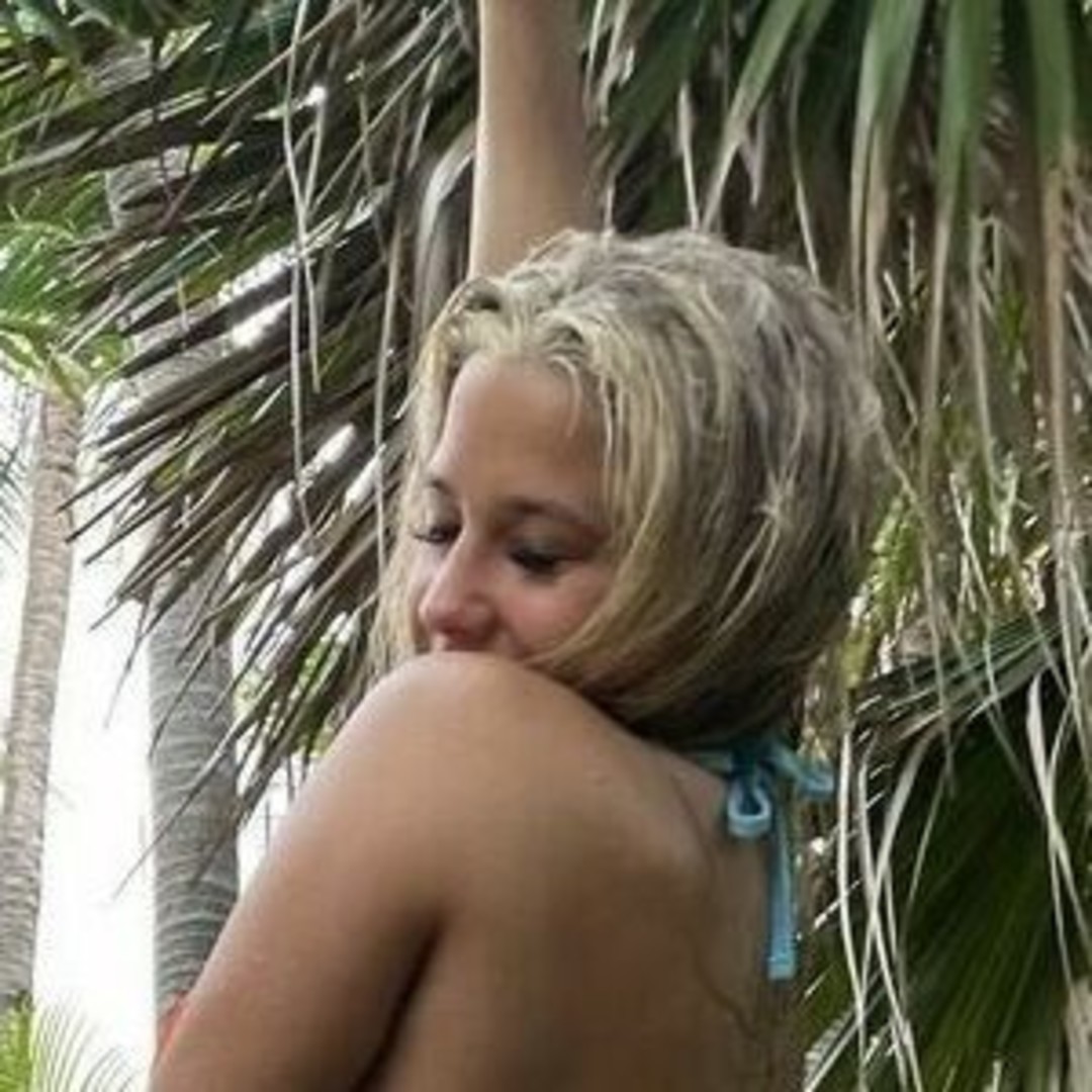 Bella mischenko star perfect images